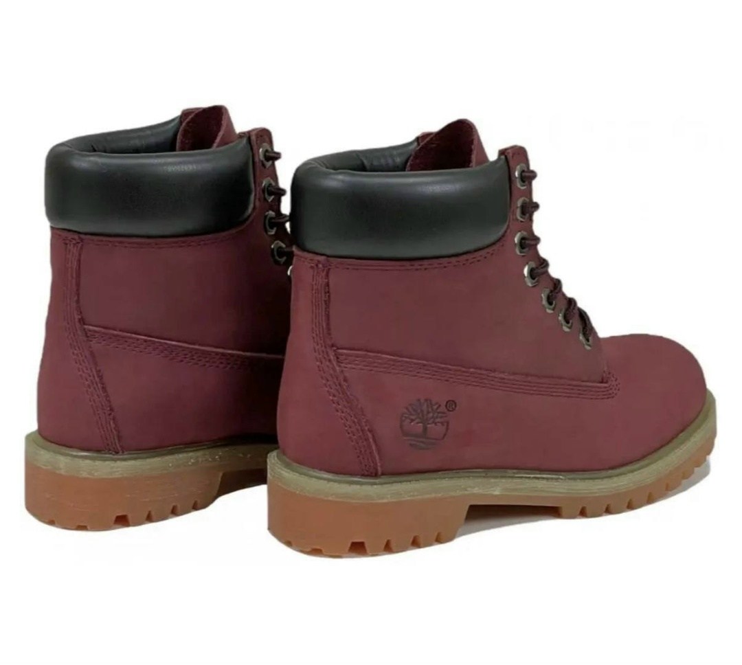 timberland 6 inch premium,,timberland 6 inch premium boot wp,timberland 6 inch premium boot,ботинки тимберленд мужские бордовые