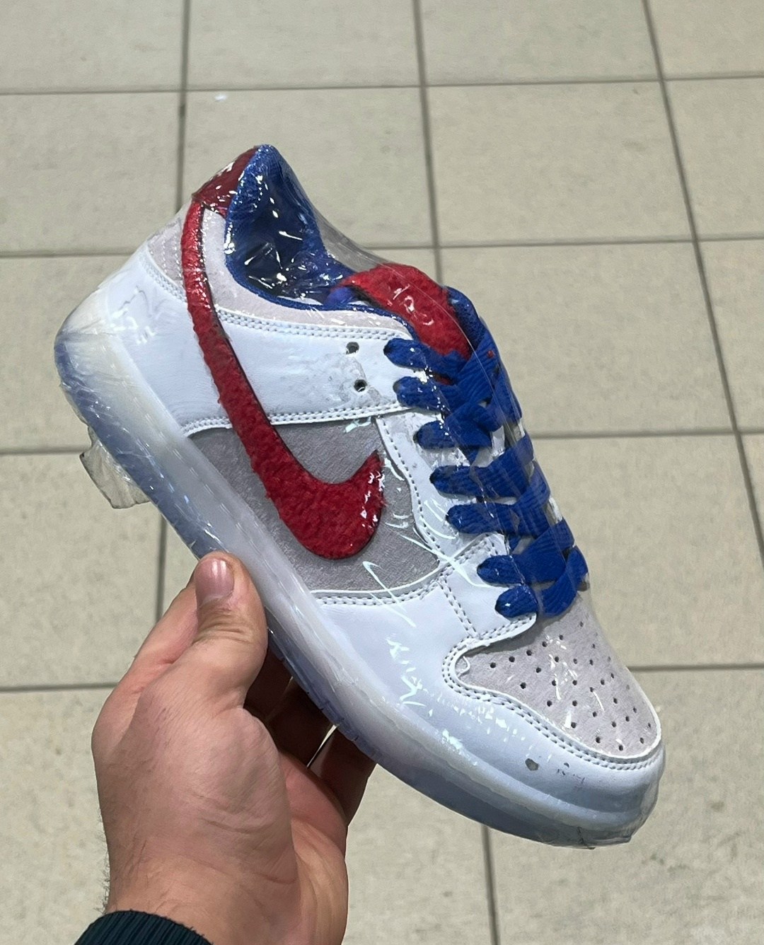 кроссовки,кроссовки nike sb dunk low,кроссовки nike dunk,кроссовки nike dunk low,кроссовки nike