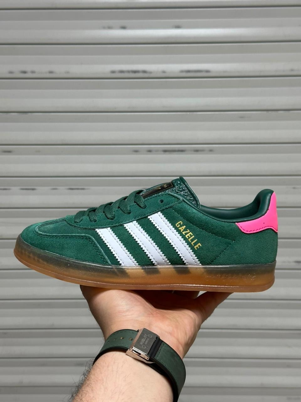 suede classic puma,puma suede,кеды мужские puma suede classic+ цвет: бордовый,кроссовки suede xl bordeaux white puma,кроссовки puma suede classic