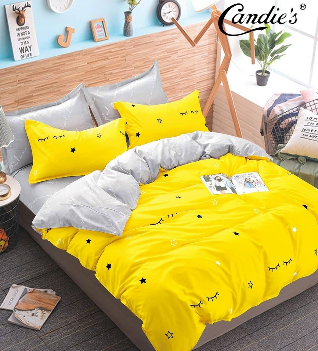 комплект постельного белья,постельного белье евро,комплект постельного белье евро,комплект постельного белья sofi de marko евро,комплект постельного белья sofi de marko