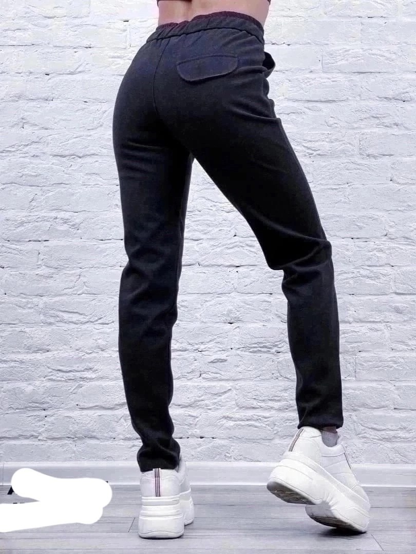 женские вельвет брюки джоггеры,спортивные брюки,джоггеры брюки,джоггеры с начесом,брюки спортивные женские