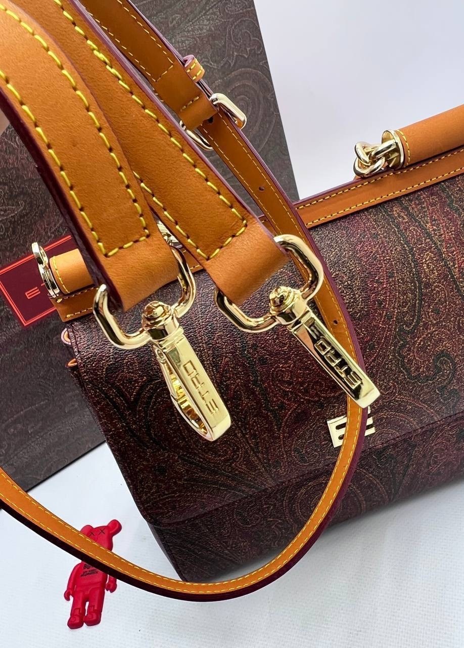 сумка женская etro,сумка женская etro из натуральной кожи,сумка женская,сумка,сумка женская брендовая