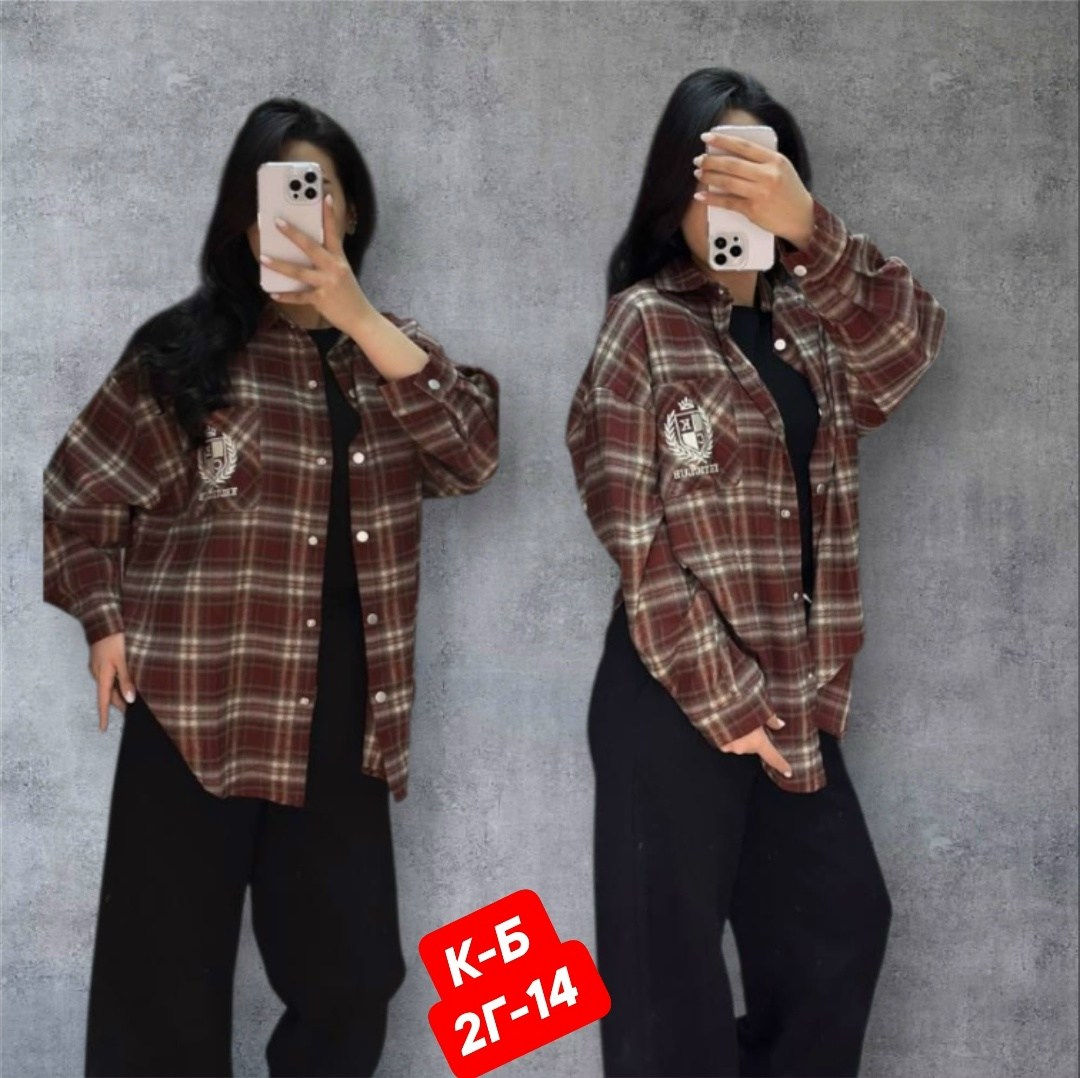 костюм женский,рубашка женская,костюм женский тройка,костюм тройка с рубашкой,рубашка