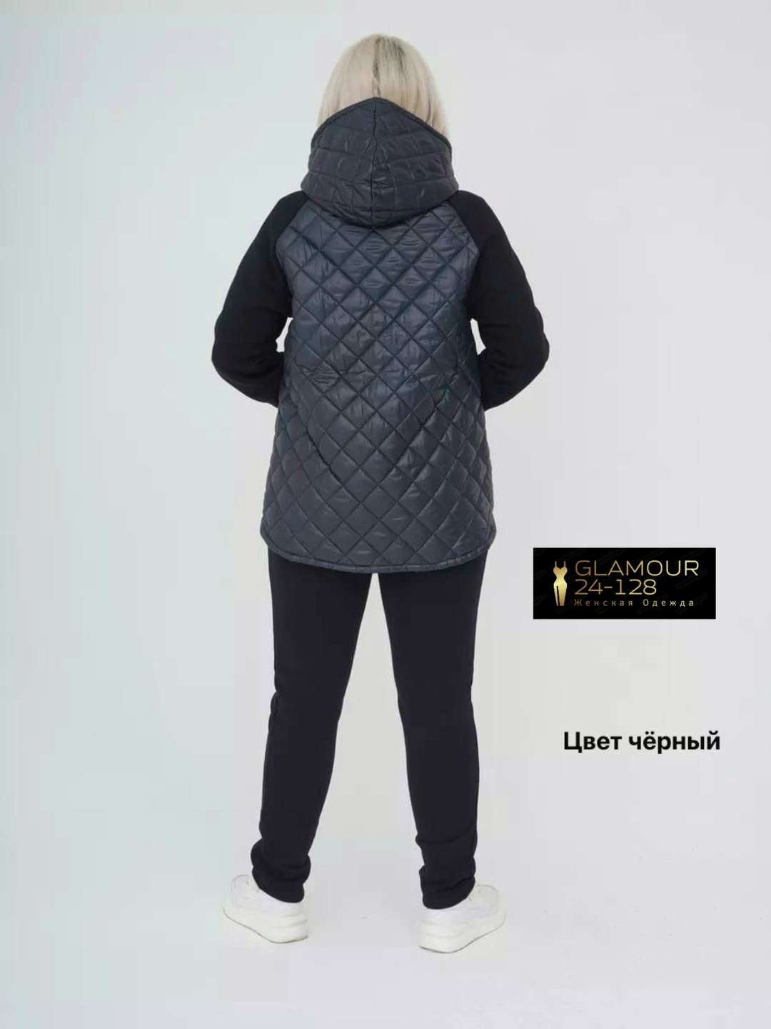 женский костюм на флисе,женские костюмы,костюм женский тройка,трикотажный женский костюм,женский костюм тёплый