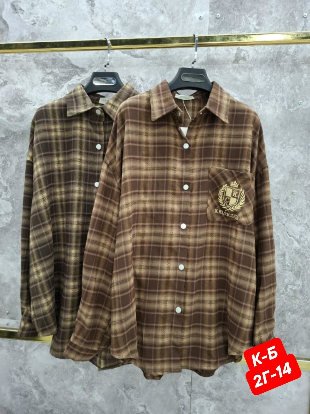 костюм женский,рубашка женская,костюм женский тройка,костюм тройка с рубашкой,рубашка