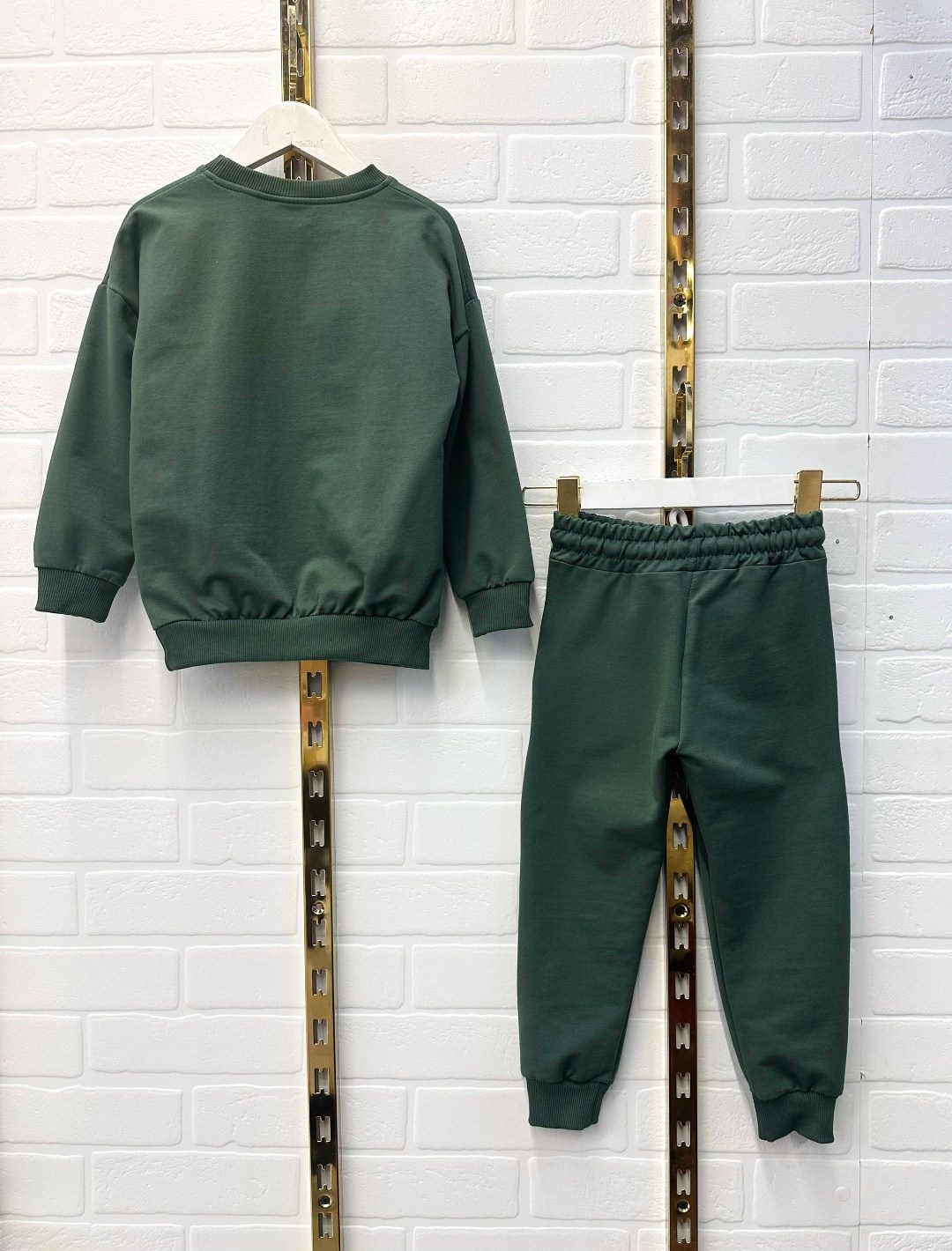 костюм детский,трикотажный костюм детский,костюм для мальчика свитшот и брюки,костюм для малыша,костюм на флисе