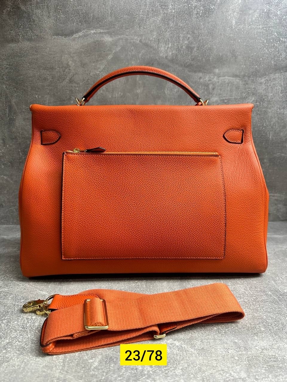 hermes сумка,сумка hermes kelly,женская сумка hermes,сумка эрмес мини,оранжевая сумка