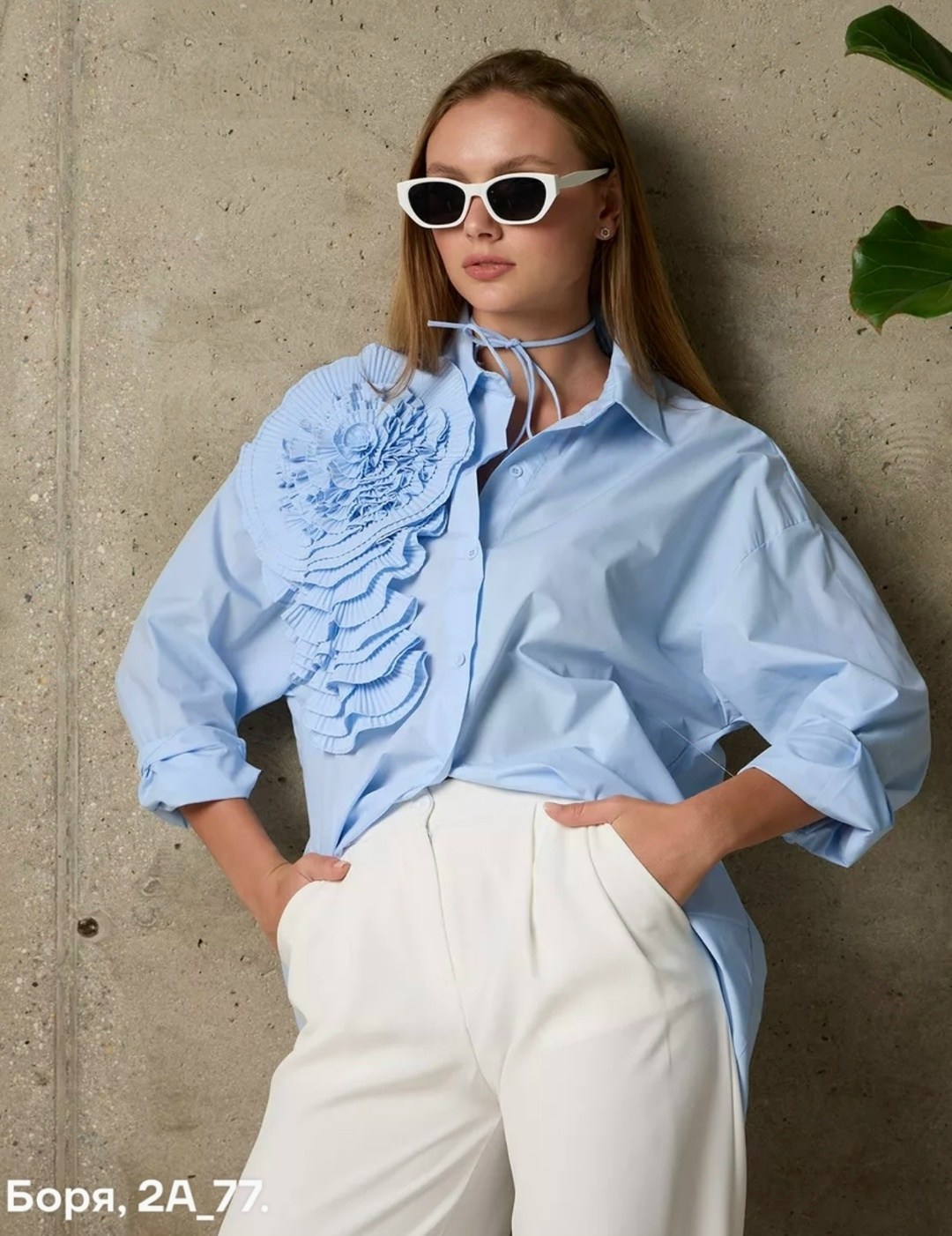 рубашка женская,стильная блуза,блузка для женщин,блузка женская,модная блузка