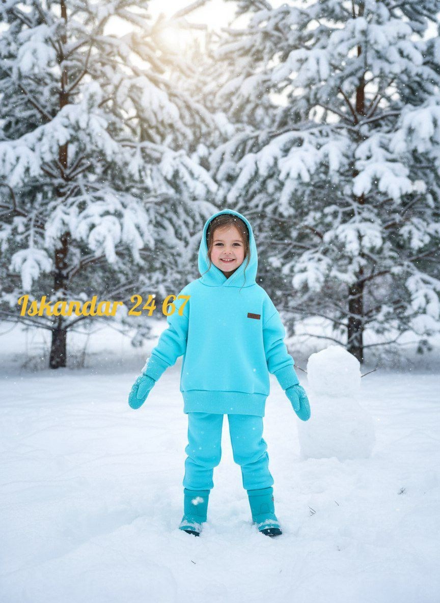 детский костюм из футера с начесом,костюм с начесом для ребенка,спортивный костюм с начесом детский,костюм из футера детский,спортивный костюм для ребенка из футера