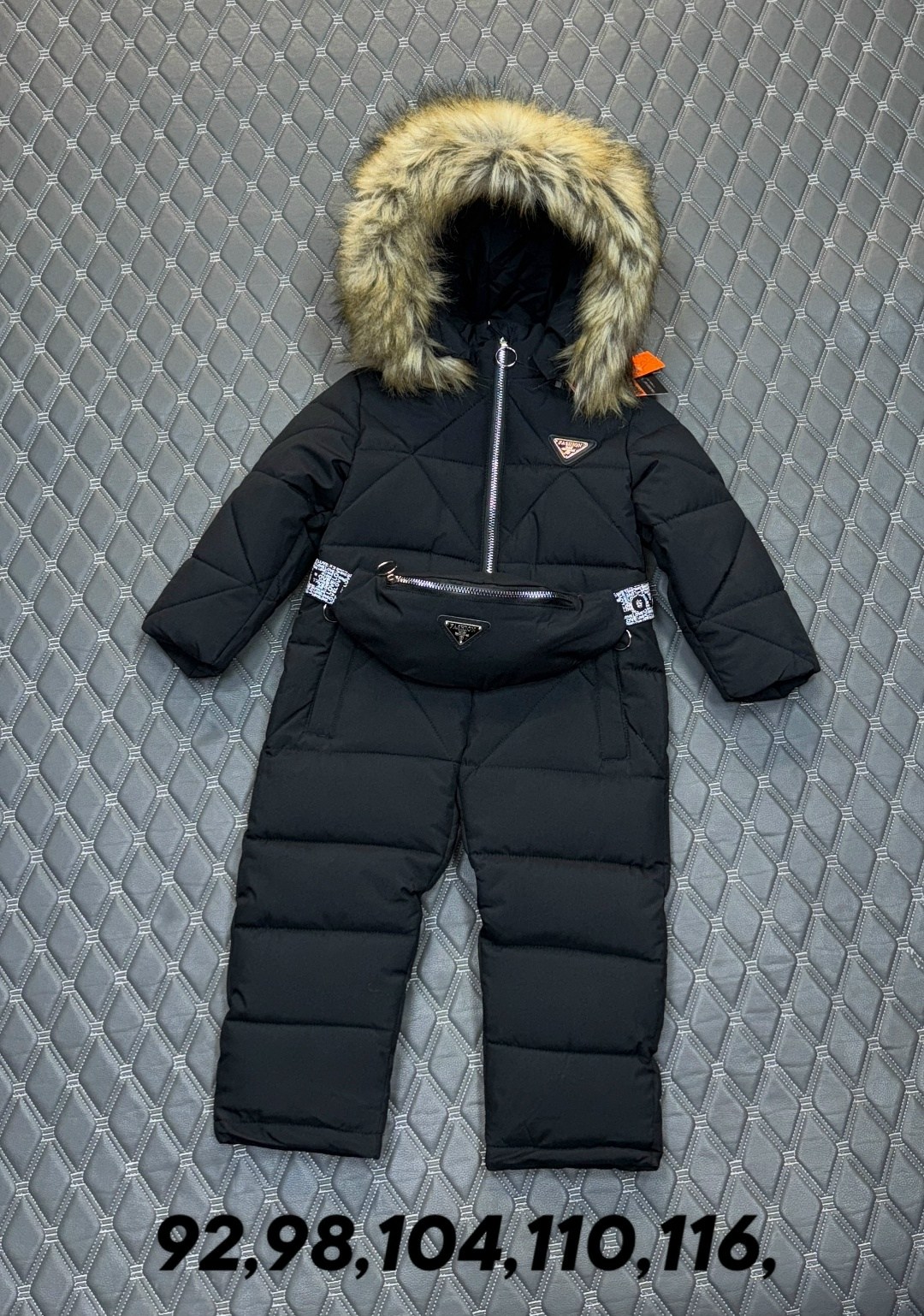 детский зимний комбинезон,зимние комбинезоны,комбинезон зима,зимний комбинезон для девочек,детские комбинезоны