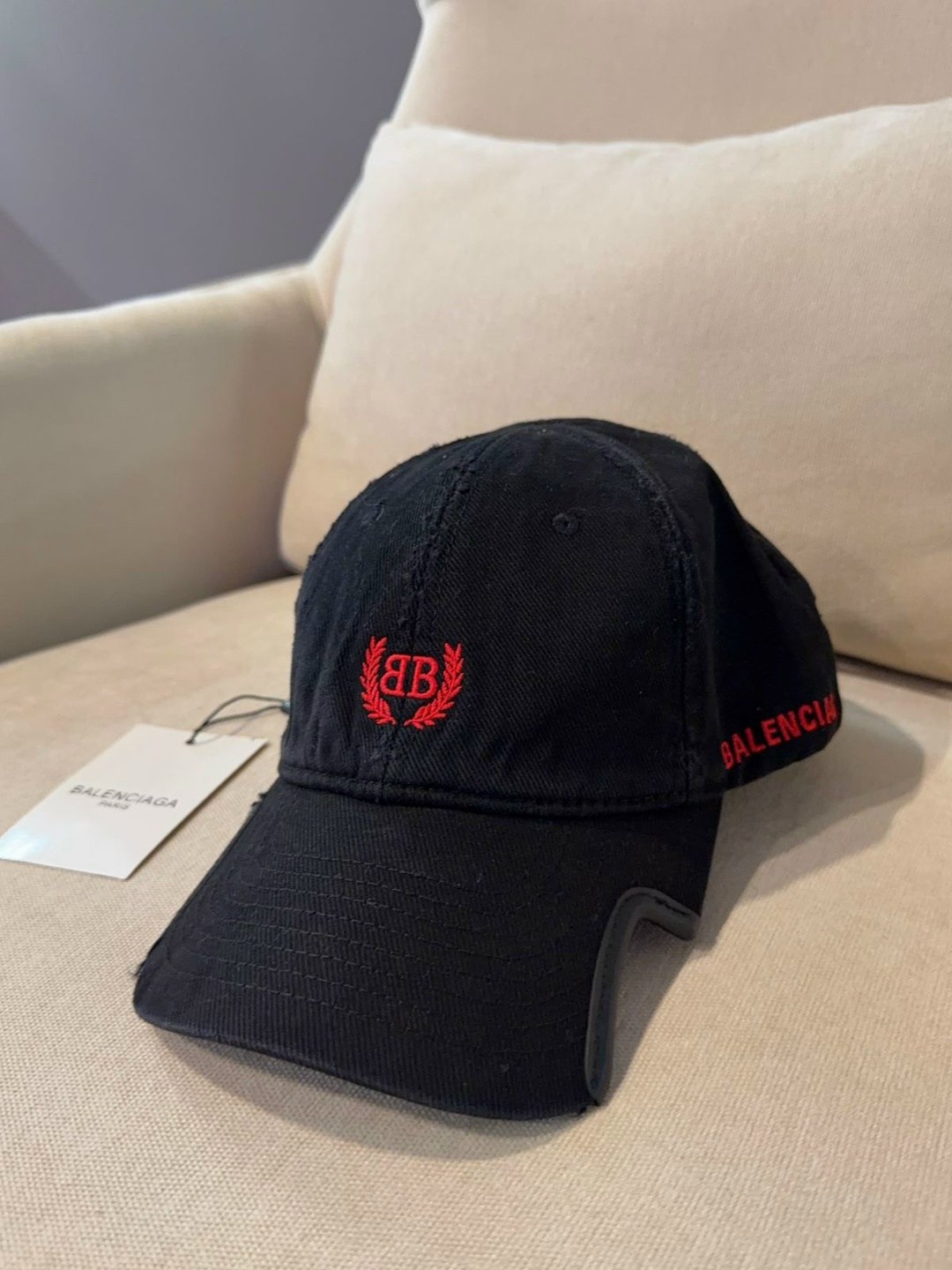 шарф с капюшоном,толстовка с маской,модная шапка,капюшон вязаный,шарф зимний