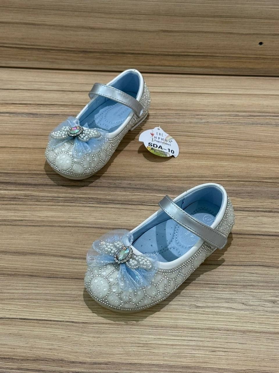 туфли для девочек,детские туфли,детские туфли для девочек,туфли нарядные для девочек,туфли для принцессы