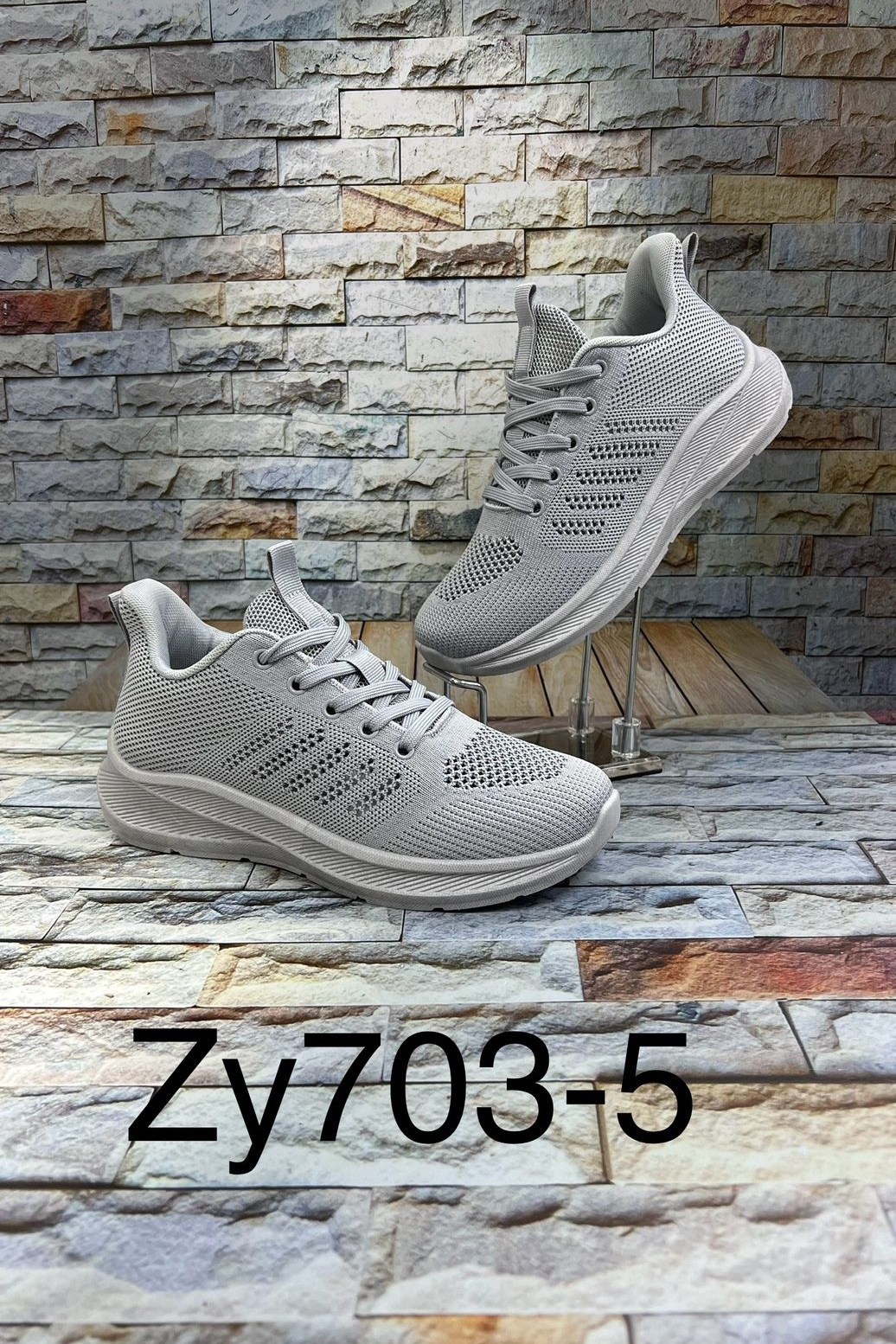 кеды женски,berkonty кеды женские,кеды женские,женские кроссовки,кеды женские белые