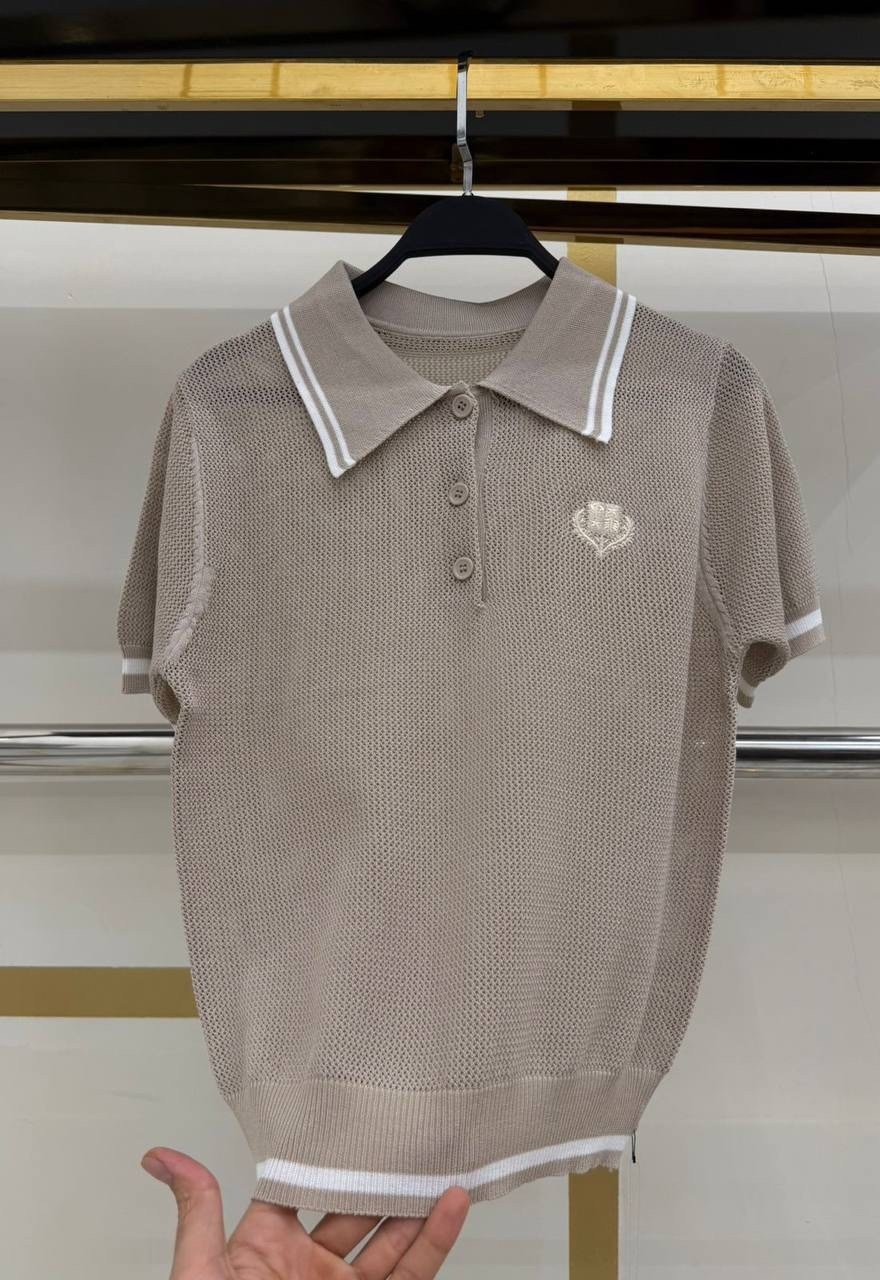 кофта мужской,брендовые вещи,вязаная рубашка,поло с,брендовые одежды