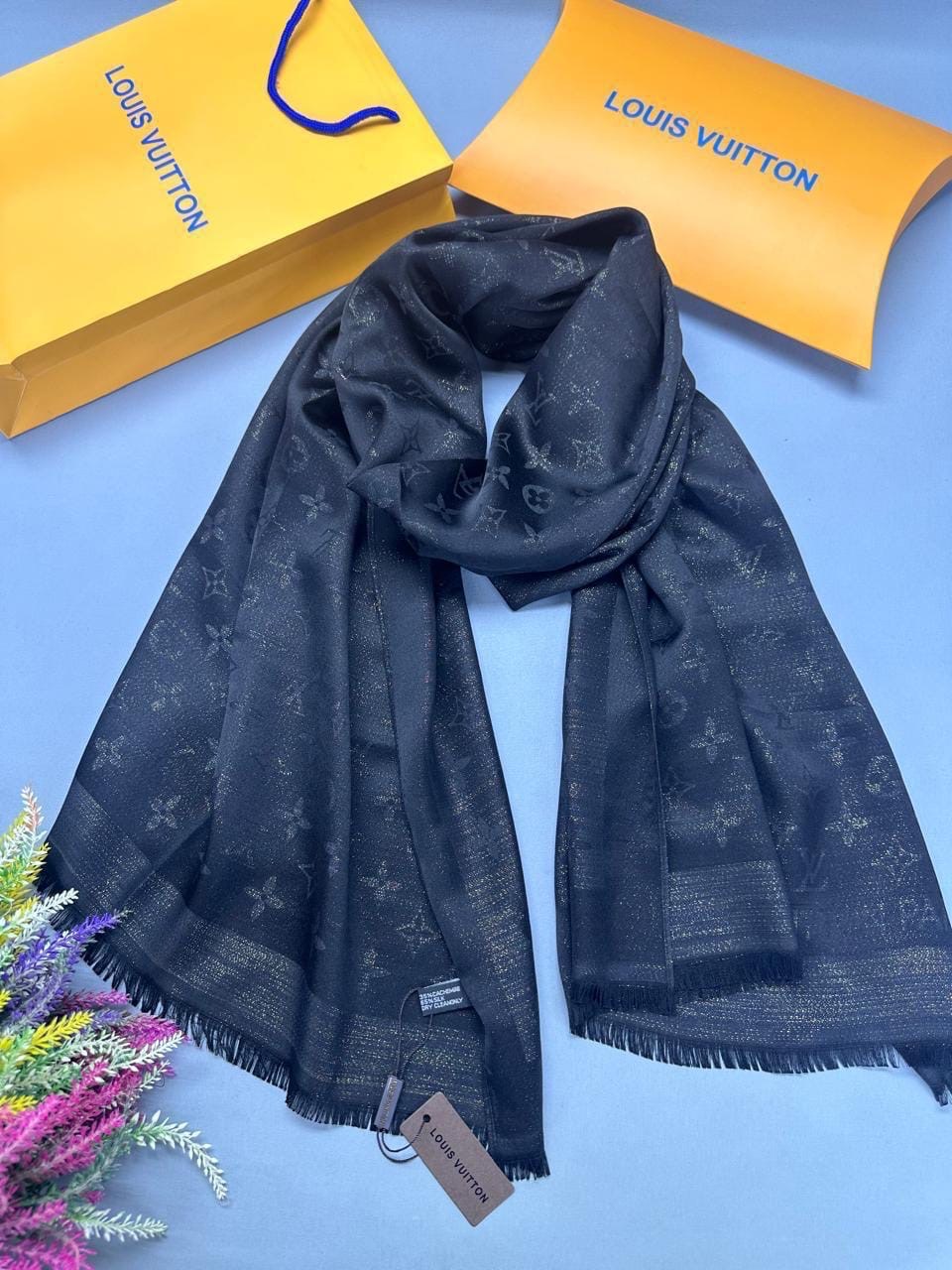 палантин женский,палантин,шарф палантин женский,шарфы и платки,палантин теплый