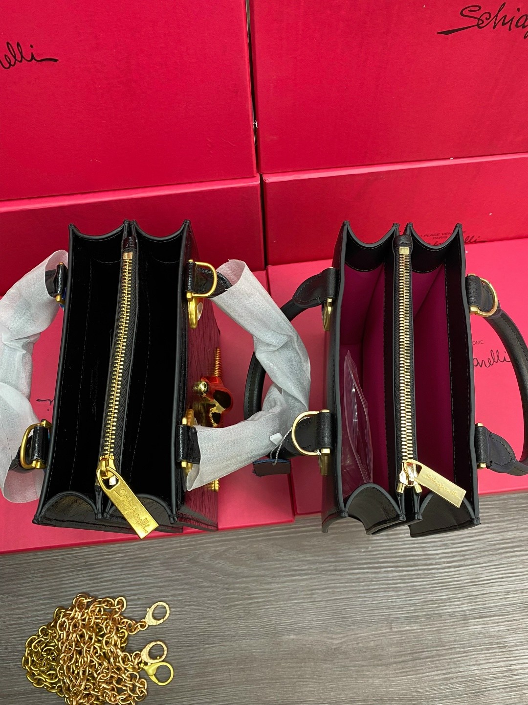 сумка-тоут schiaparelli,сумка schiaparelli,бархатная сумка для глаз schiaparelli premium sense demon,женская сумка schiaparelli,брендовая женская сумка