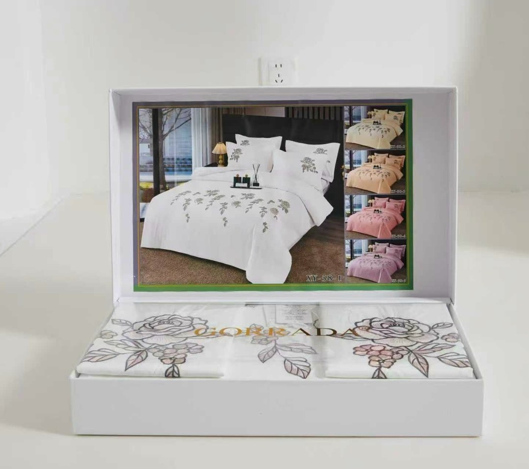 dantela vita постельное белье,постельное белье dantela vita сатин с вышивкой,постельное белье тм "dantela vita" серии "сатин с вышивкой",постельное бельё "dantela vita" сатин с вышивкой sara евро,пост