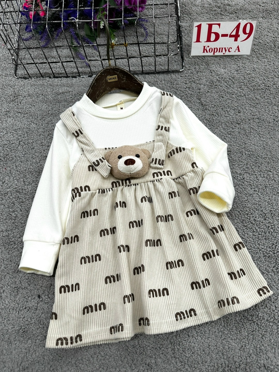 платье для девочек,детское платье,платье детская,повседневные платья,платье детские