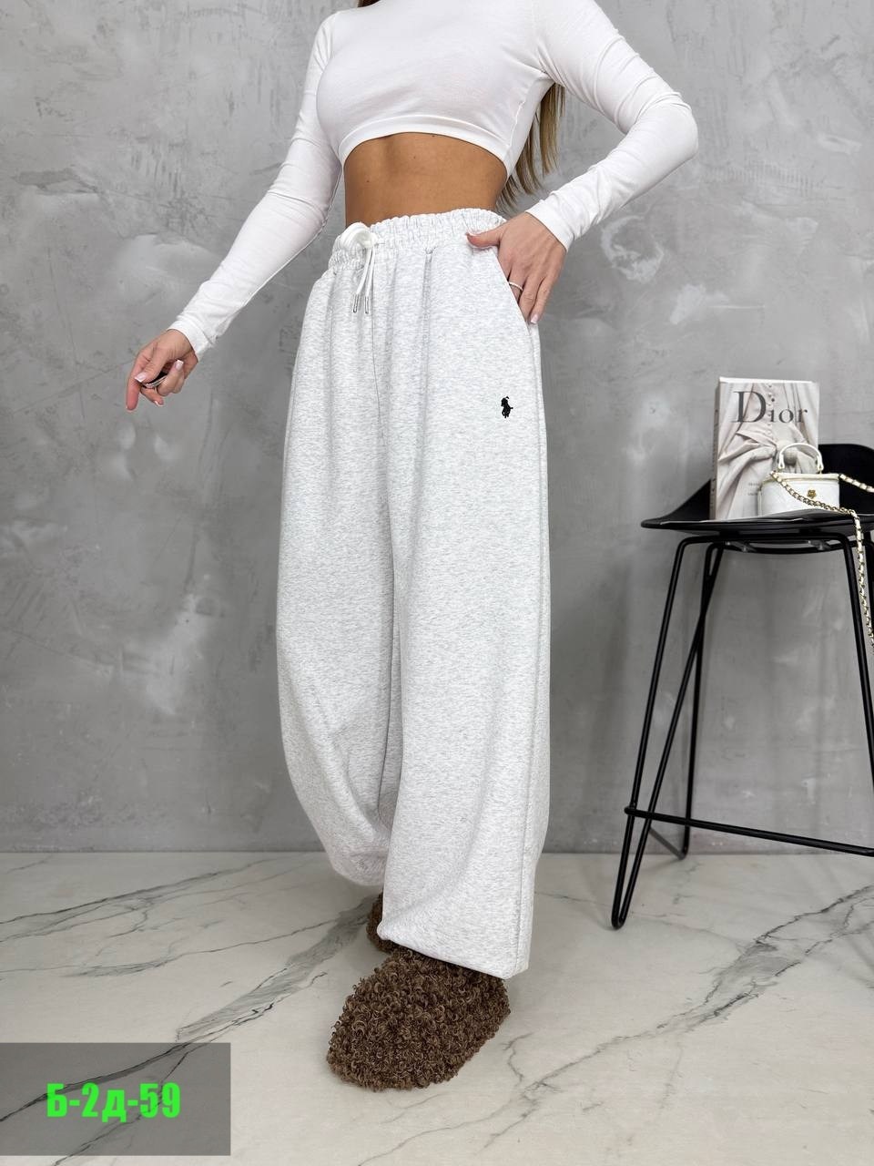 штаны с начесом,спортивные брюки,женские штаны,брюки штаны,широкие штаны