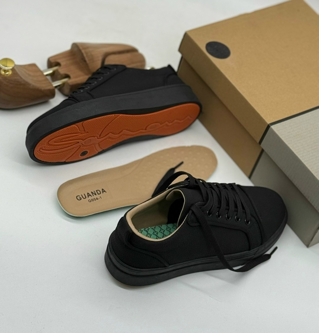 замшевые кеды мужские,кеды мужские,черные кеды мужские,замшевые кеды,кеды для мужчин