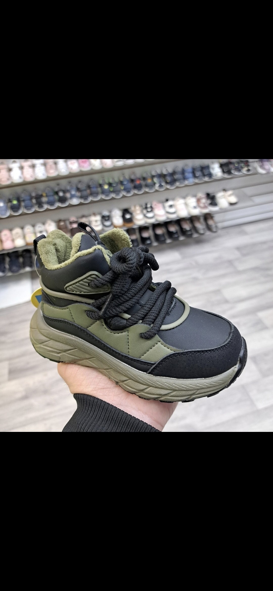 ,ботинки детские,ботинки детские демисезонные,зимние ботинки для мальчика,ботинки для мальчиков