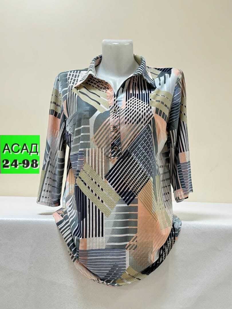 блузка женская,женская блуза,женская рубашка,стильная блузка,кофта женская