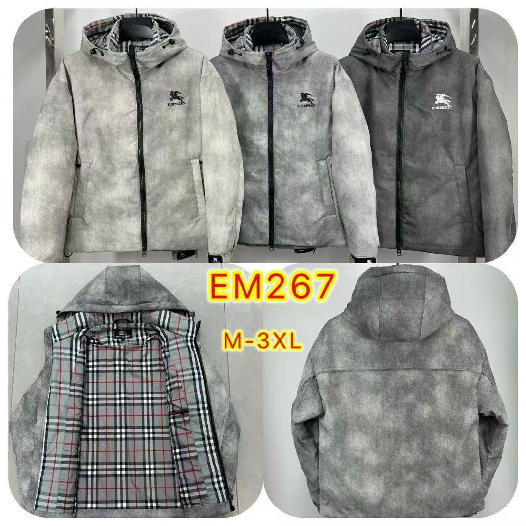 теплая куртка,куртка мужская с капюшоном,повседневная куртка,куртка,флисовая куртка