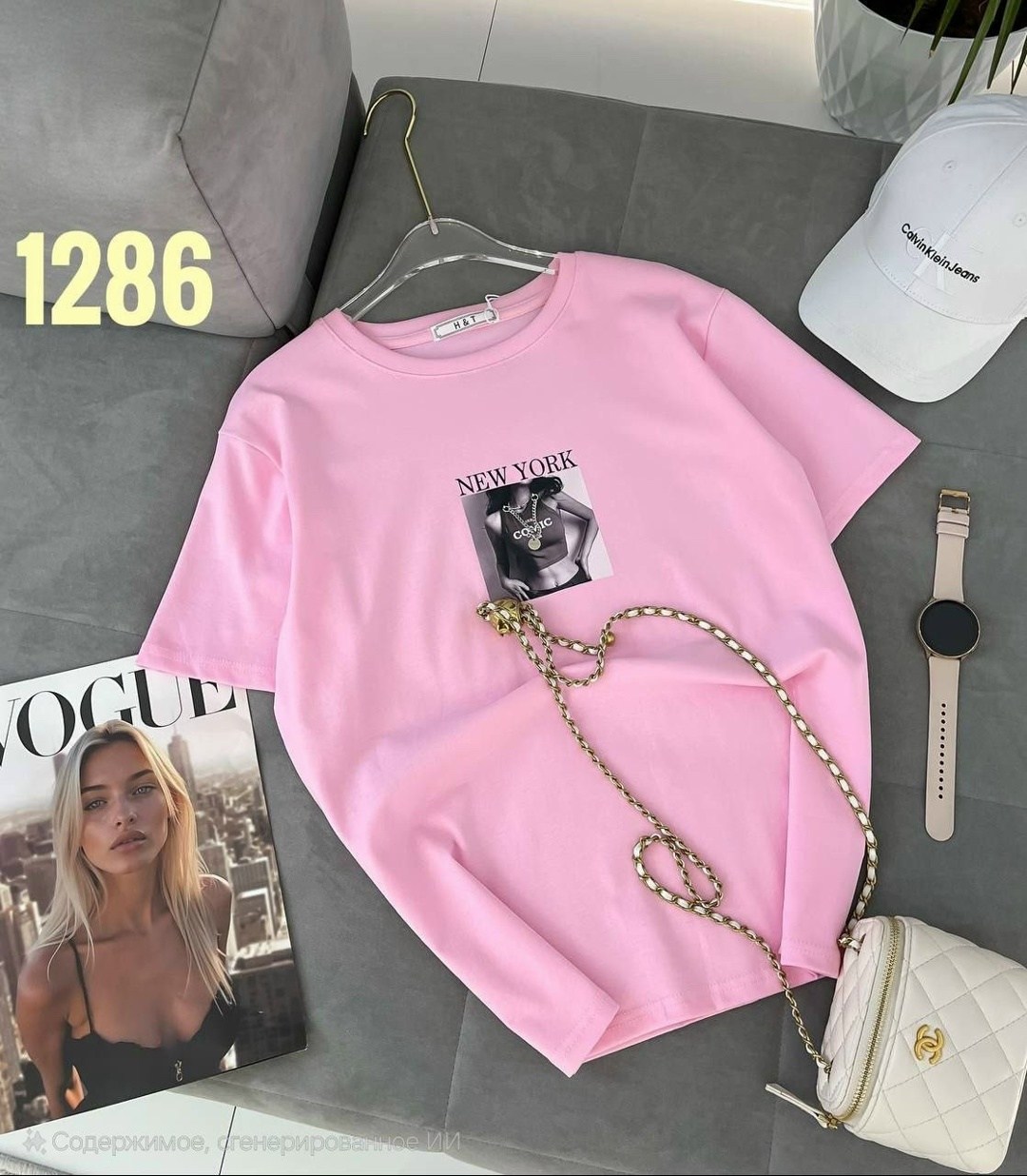 женская футболка,футболка женская базовая,женская кофта,футболки женские оверсайз,женские футболки с принтом