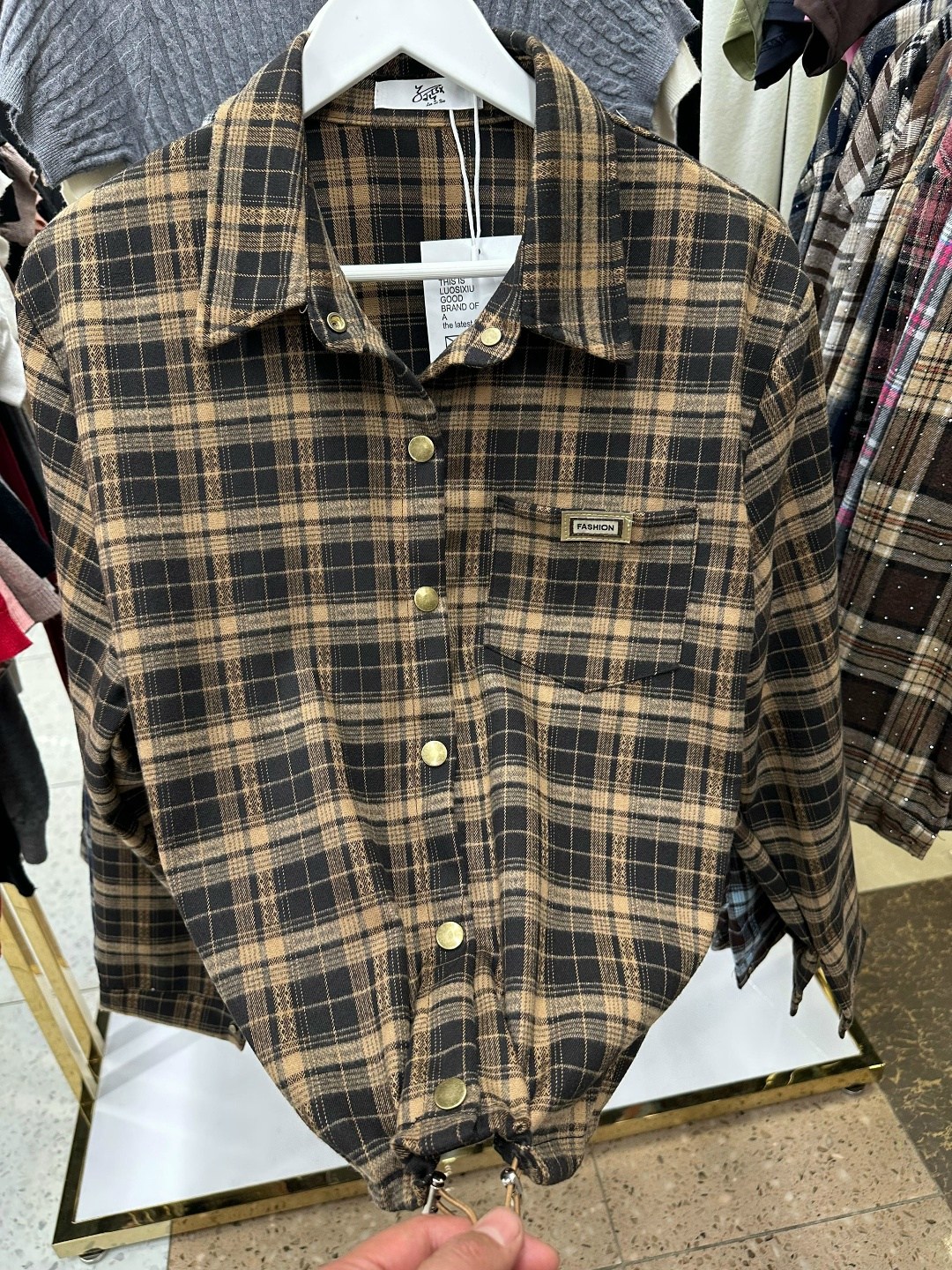 рубашка в клетку,клетчатые рубашки,мужская рубашка в клетку,фланелевая рубашка в клетку с длинными рукавами,клетчатая рубашка мужская