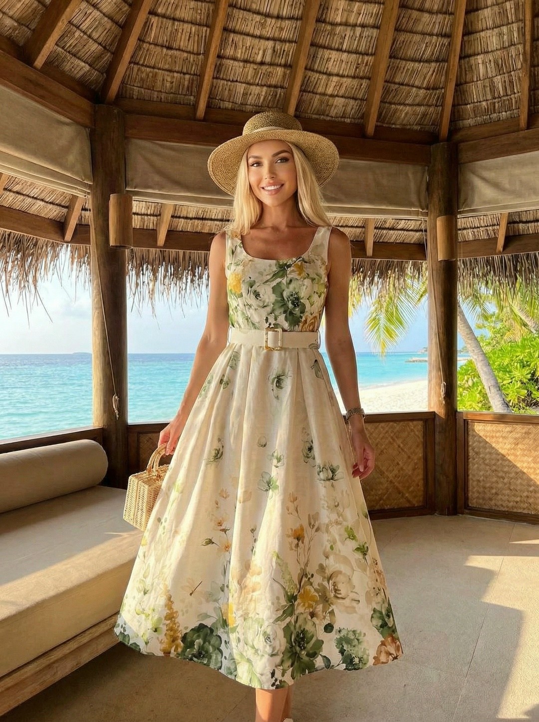 летнее платье,платье летнее женское,длинное летнее платье,платье,сарафан