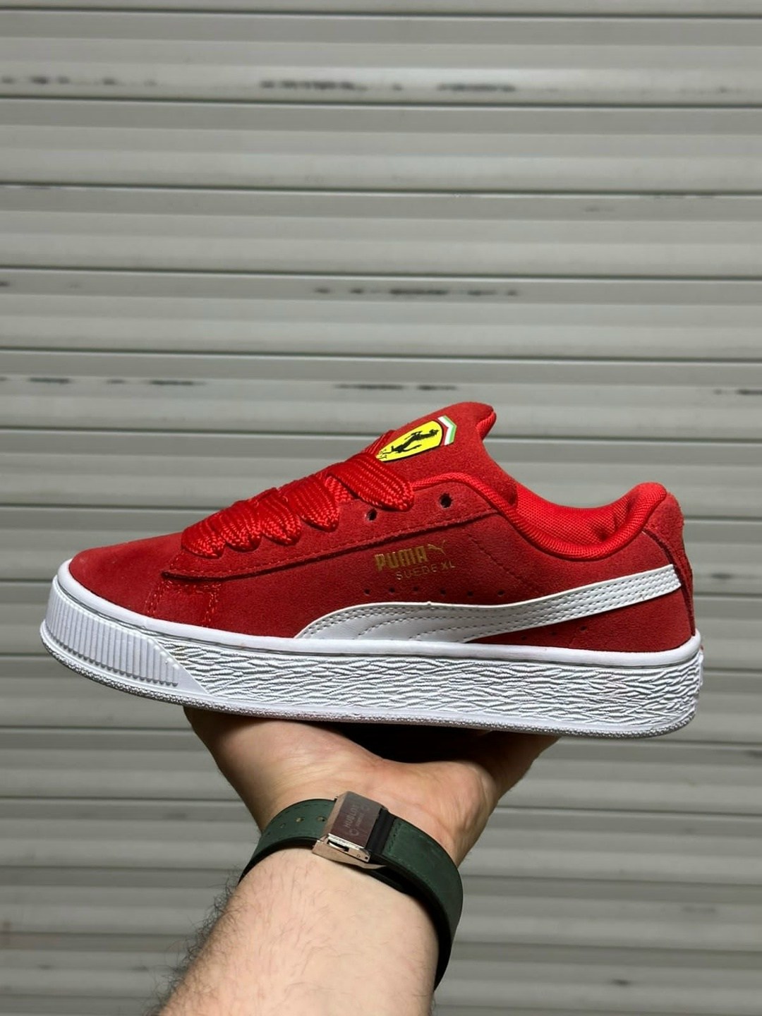 adidas gazelle indoor,adidas originals gazelle indoor,кроссовки adidas originals gazelle,gazelle adidas,adidas gazelle indoor red