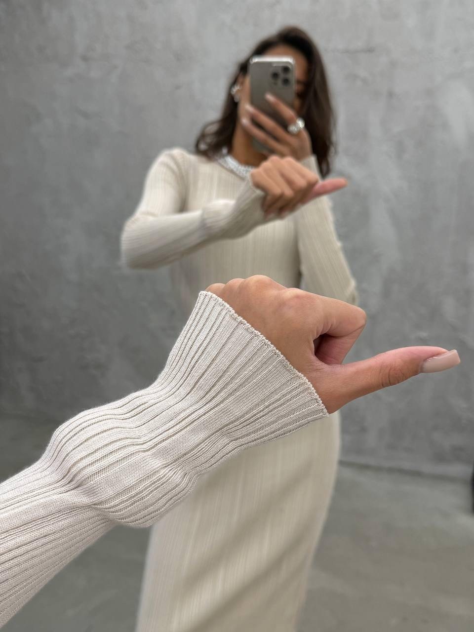 трикотажное платье,платье трикотажное лапша,платье вязаное,платье вязаное длинное,платье женское вязаное