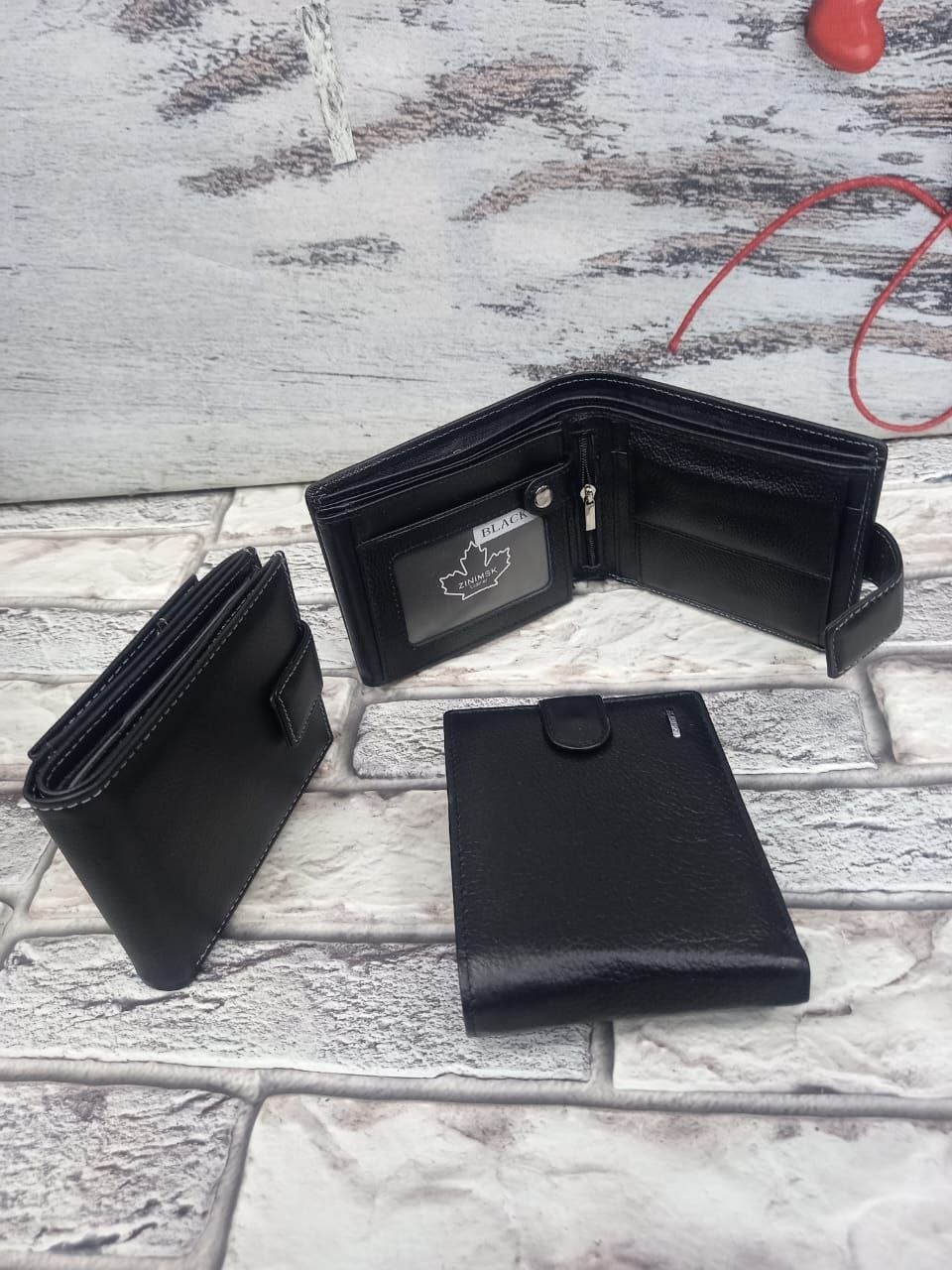 мужской кошелек,мужские портмоне,мужской кошелек портмоне из натуральной кожи,портмоне мужское из натуральной кожи,кошелек мужской портмоне