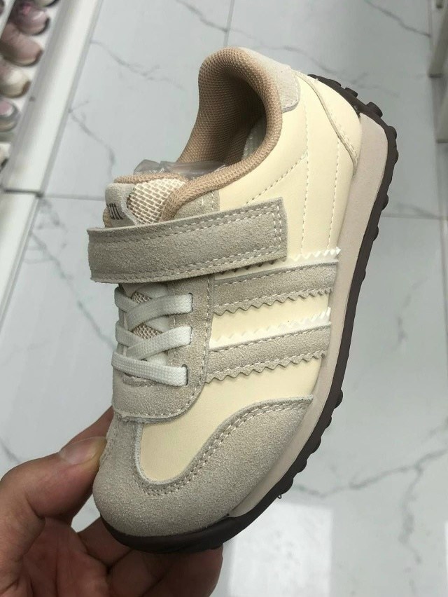 детские кроссовки,кроссовки,детская ,кроссовка детская,кроссовки для девочек