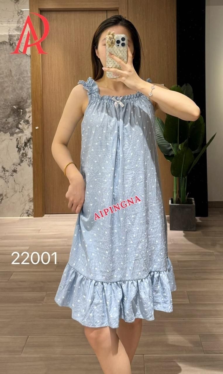 платье в стиле,женская ночная сорочка,платье для сна,платья дома,женская ночная рубашка