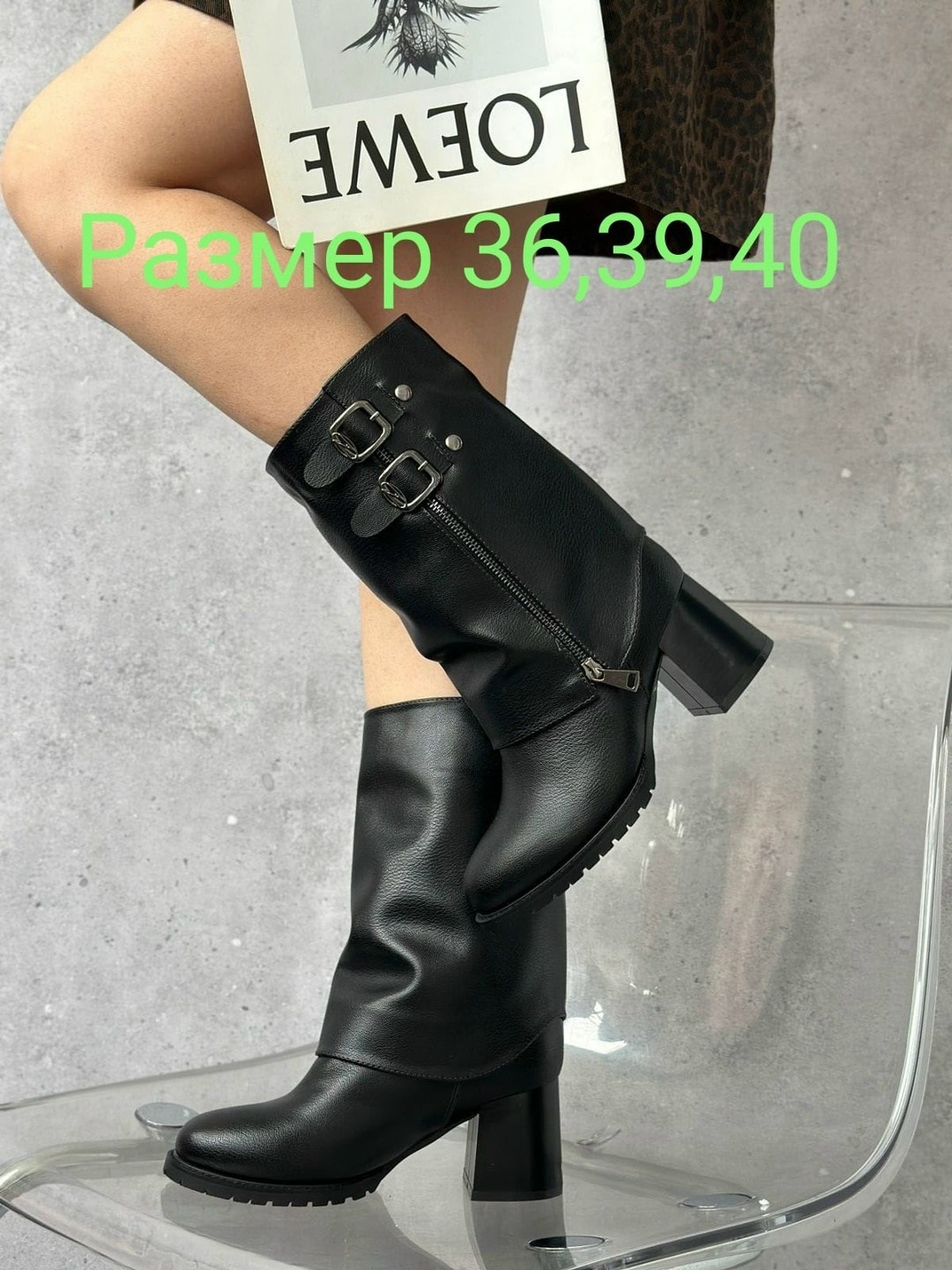 женские ботильоны,ботильоны на шпильке,,ботильоны,женская