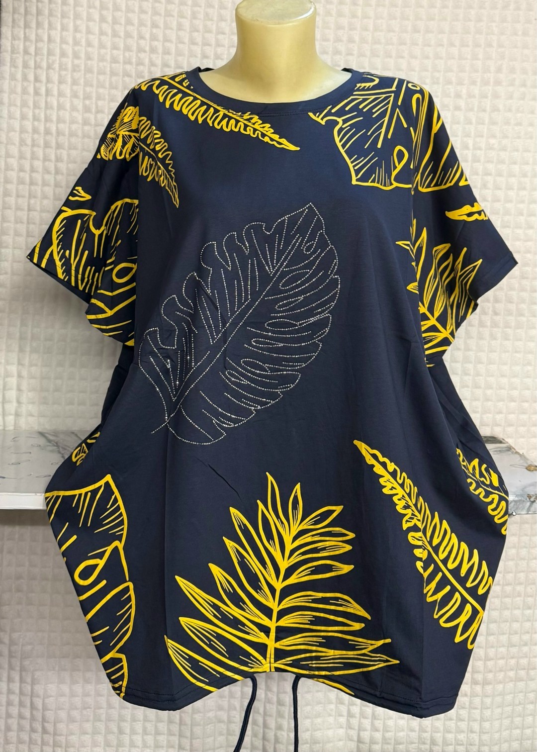 женская футболка больших размеров,футболки женская,туника женская,футболка женская летняя больших размеров,футболка майка