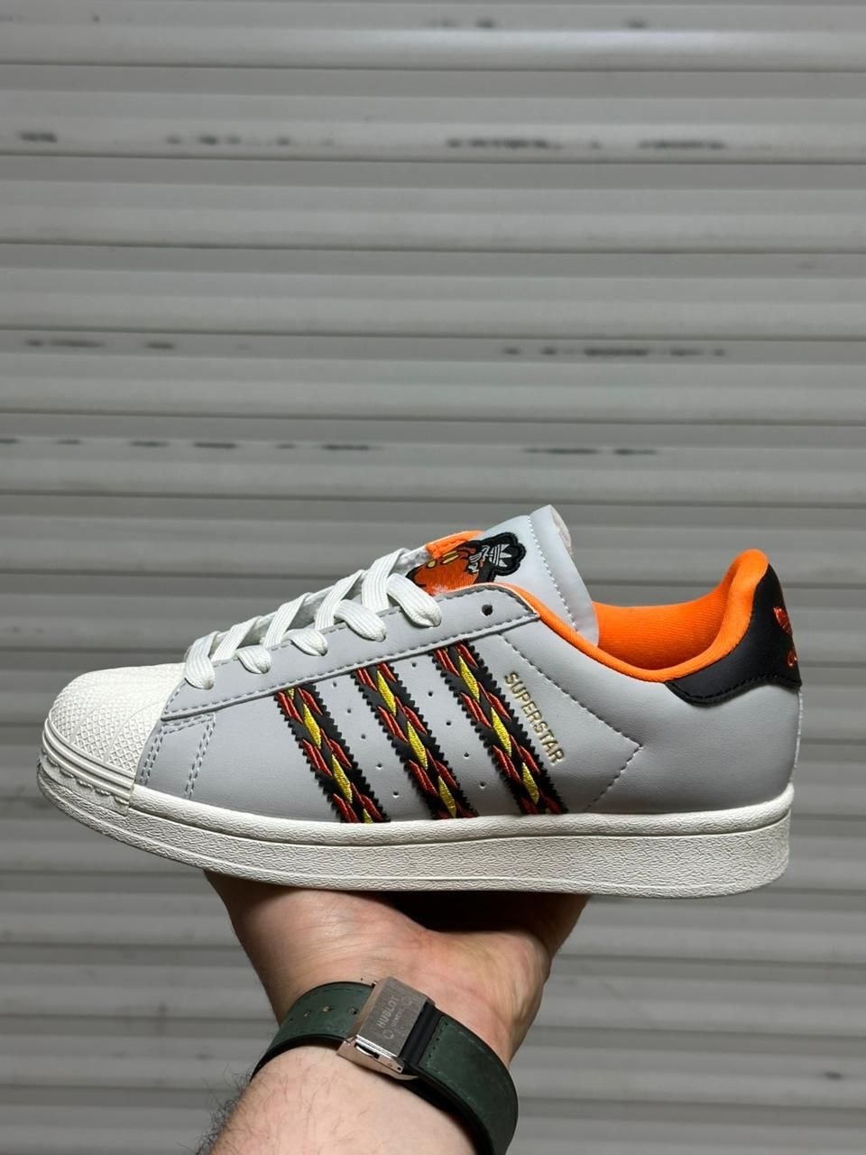 nike air jordan 1 retro high,air jordan 1 retro high og,air jordan 1 mid triple white,nike air jordan 1 retro high og,nike air jordan 1 retro