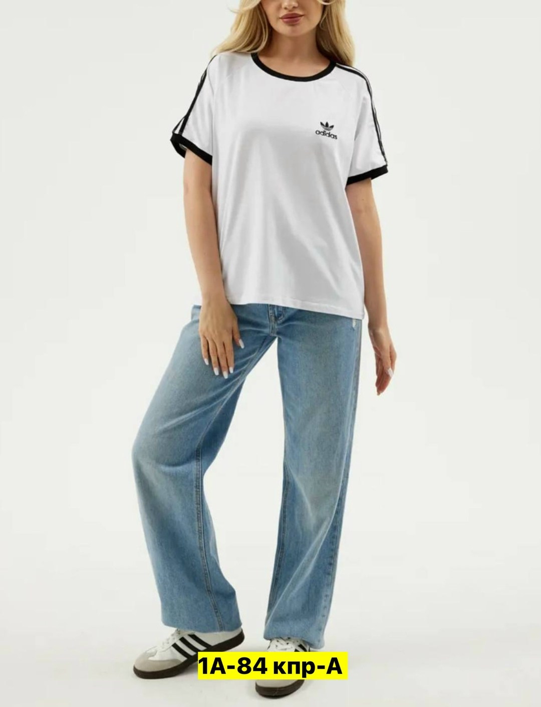 черная футболка с 3 полосками adidas originals,adidas originals adidas,черная футболка с тремя полосками adidas originals,футболка адидас женская черная,женская футболка adidas originals