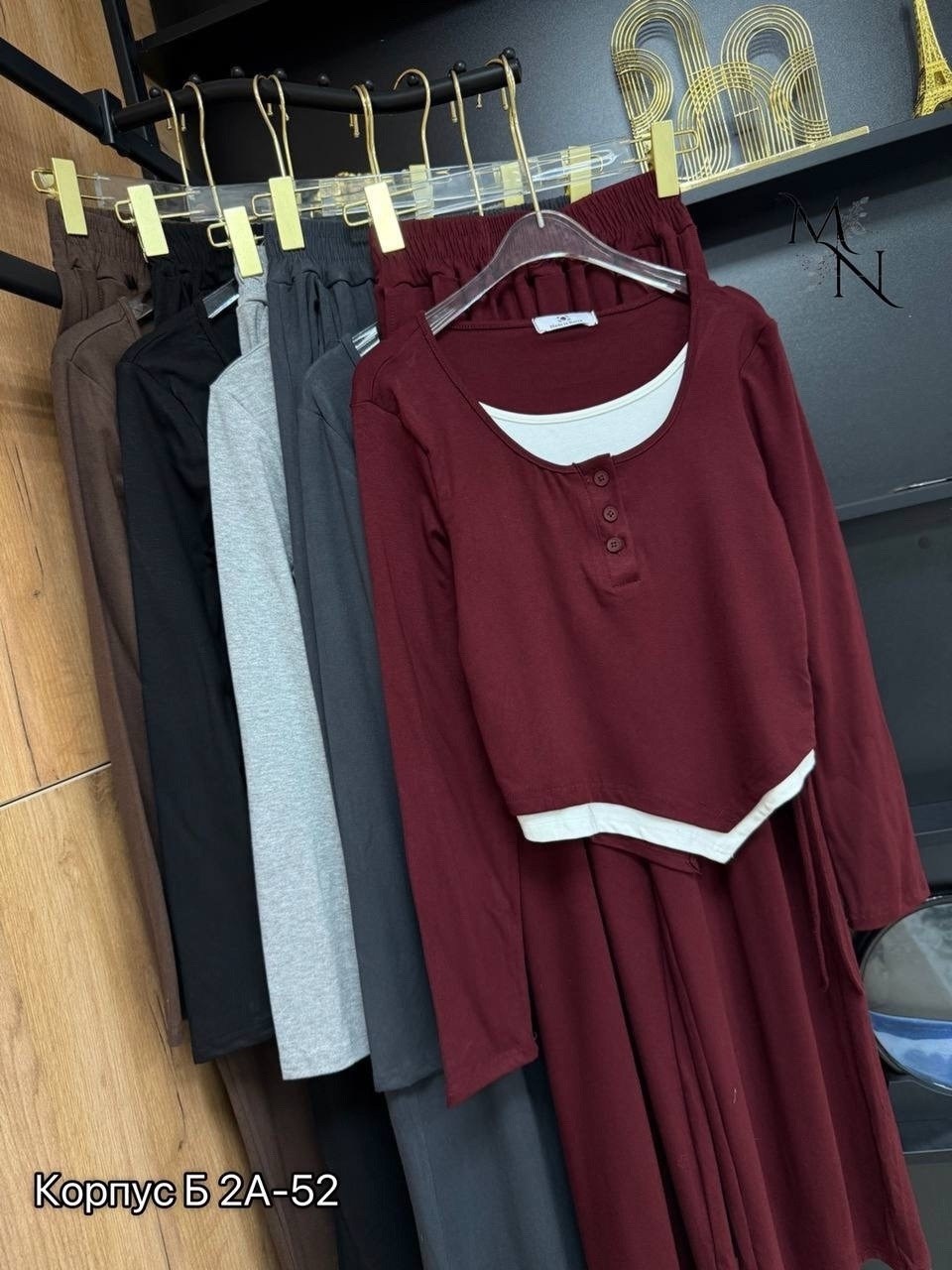 женская кофта,костюм двойка женская,костюм двойка с брюками,женские костюмы,спортивные костюмы женские