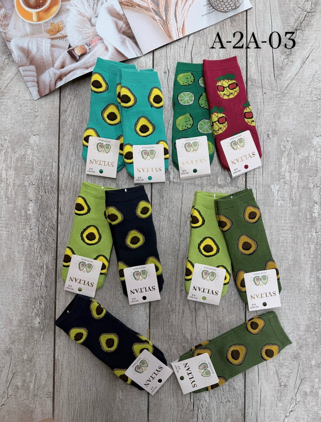 носки женские р,носки оптом от производителя,носки женские,носки короткие женские,носки оптом