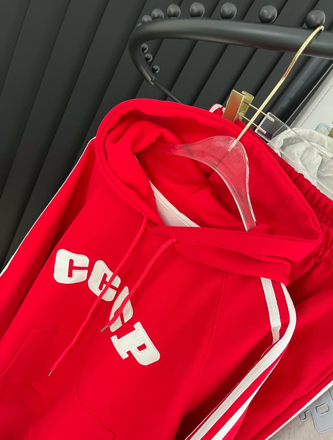 костюм спортивный женский,спортивный костюм,костюм спортивные женские костюмы,спортивный костюм спортивные костюмы,костюм спорт