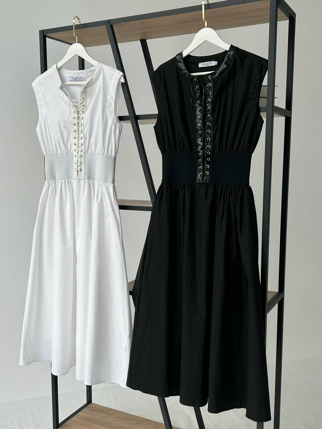 платье,модное платье,стильное платье,платье летнее,платье женские