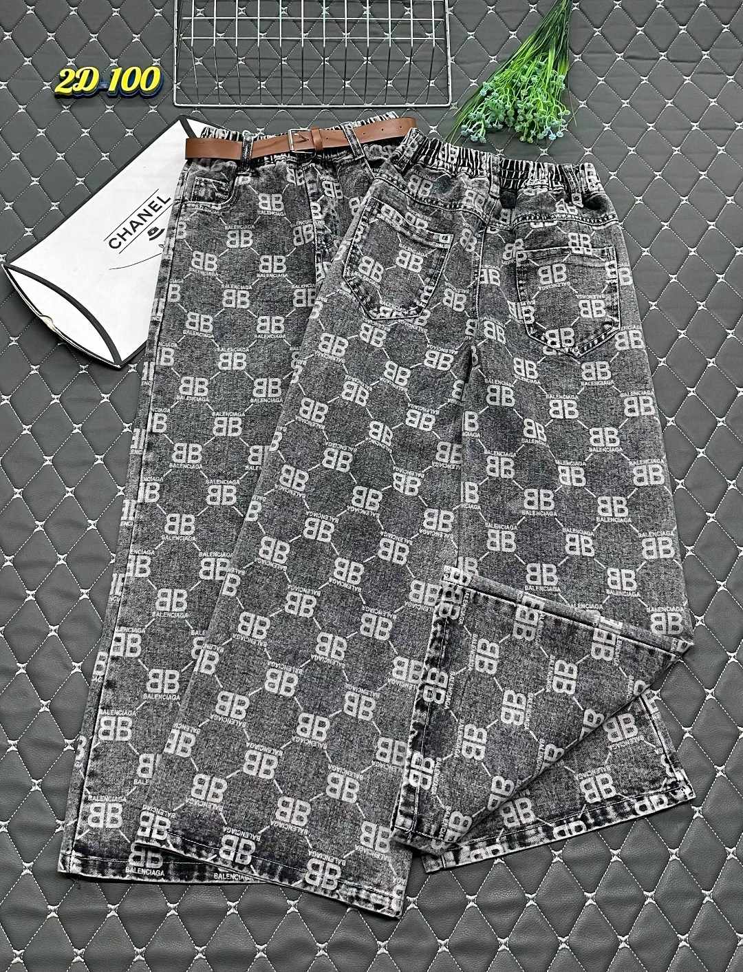 брюки модные,женские брюки,женские штаны,брюки джинсы,широкие брюки