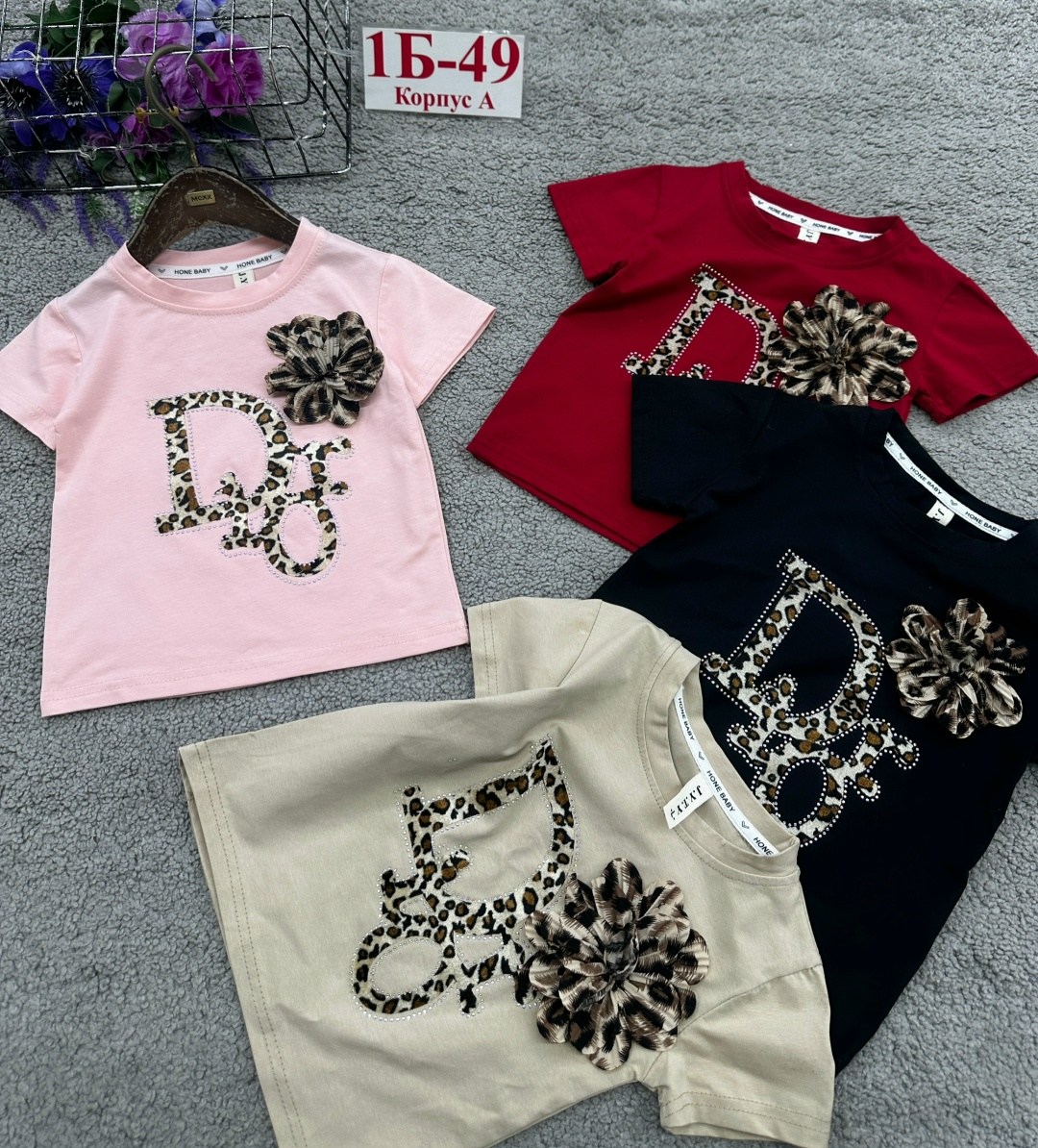 детская футболка,детские футболки,футболки для девочек,футболки женская,детская футболка белая