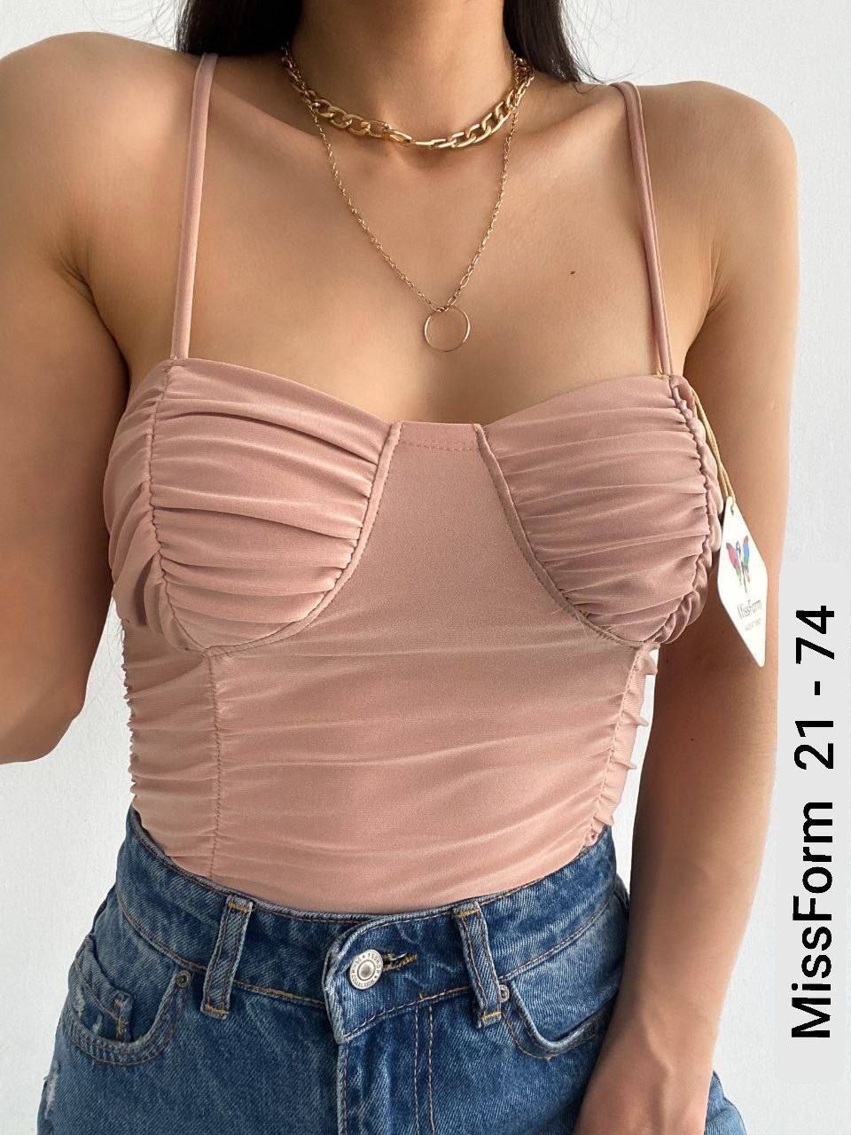 модные наряды,женские топы,мода и стиль,топы модные