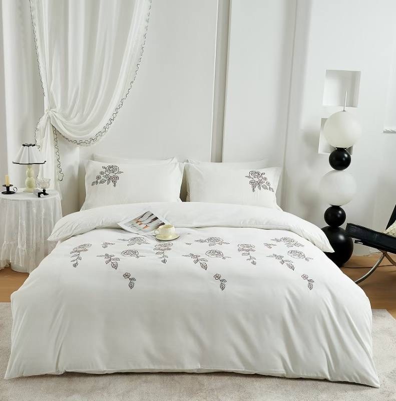 постельное белье комплект,постельного белье евро,постельное белье,турецкое постельное белье упаковка,упаковка постельного белья