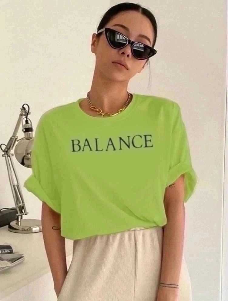 футболки женская,женская повседневная футболка,футболки женская оверсайз,футболки оверсайз,стиль футболка