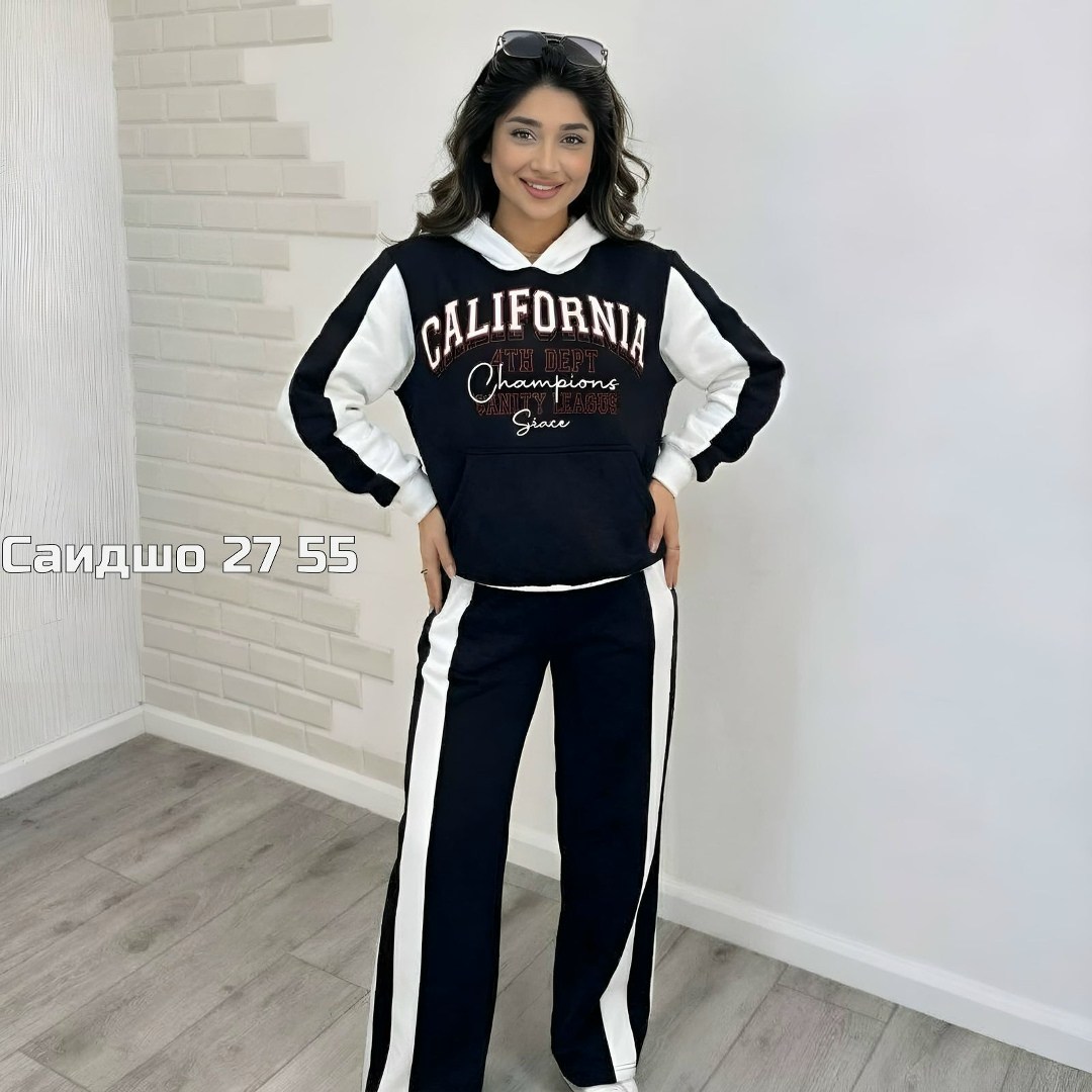 костюм спортивный женский,женский спортивный костюм двойка,спортивный костюм,cпортивный костюм женский на флисе,костюм спортивные женские костюмы