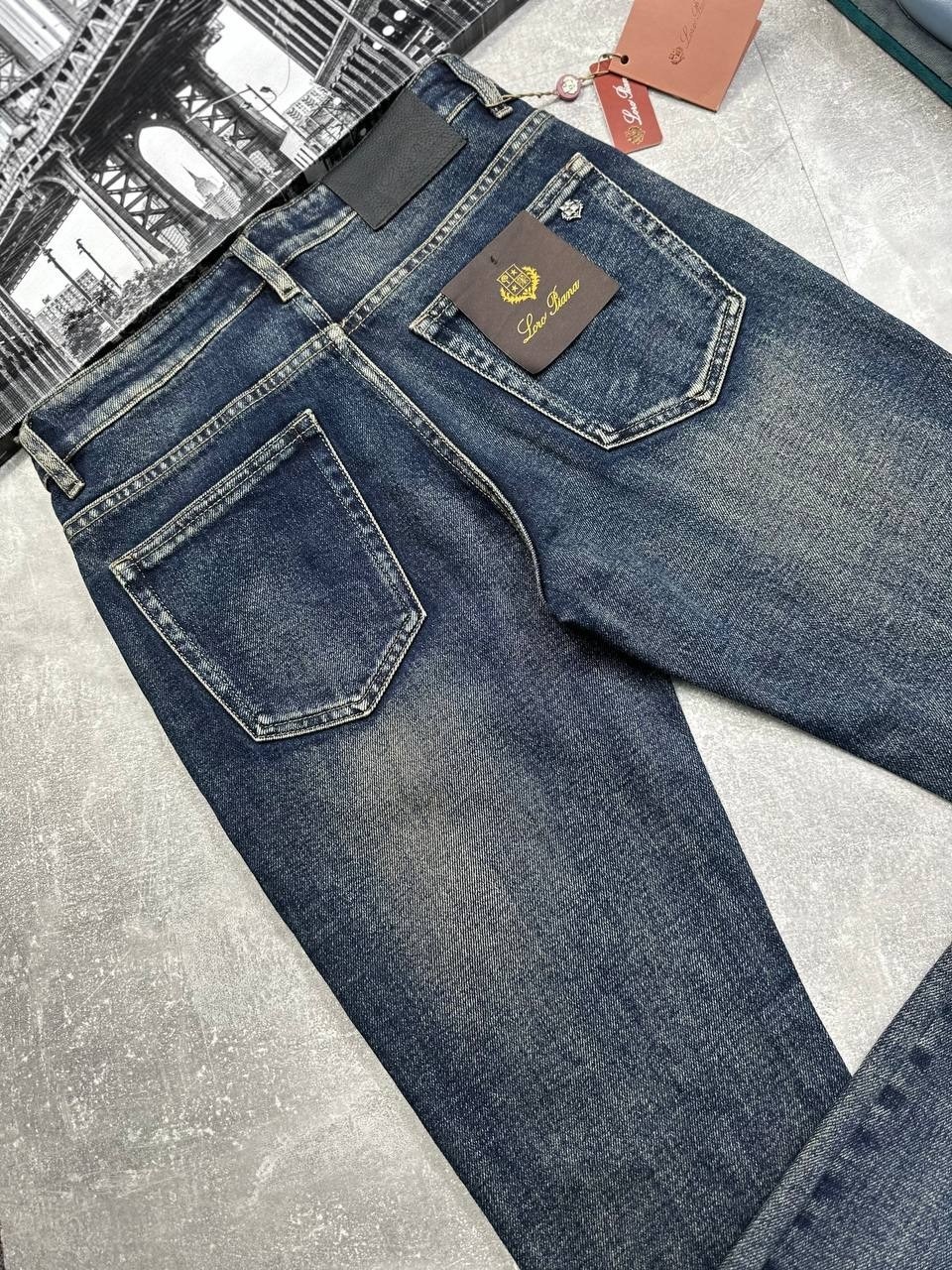 мужские джинсы,джинсы dolce & gabbana,джинсы для мужчин,джинсы,джинсы брендовые